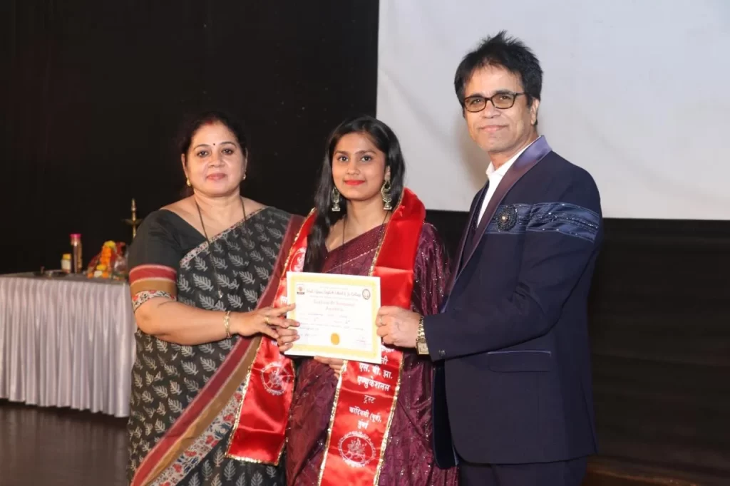 award_a10