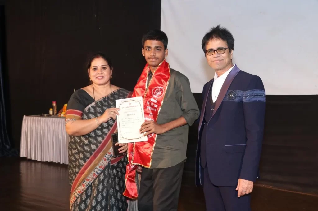 award_a11