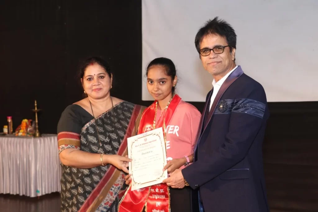 award_a13