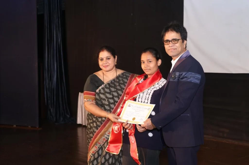 award_a3