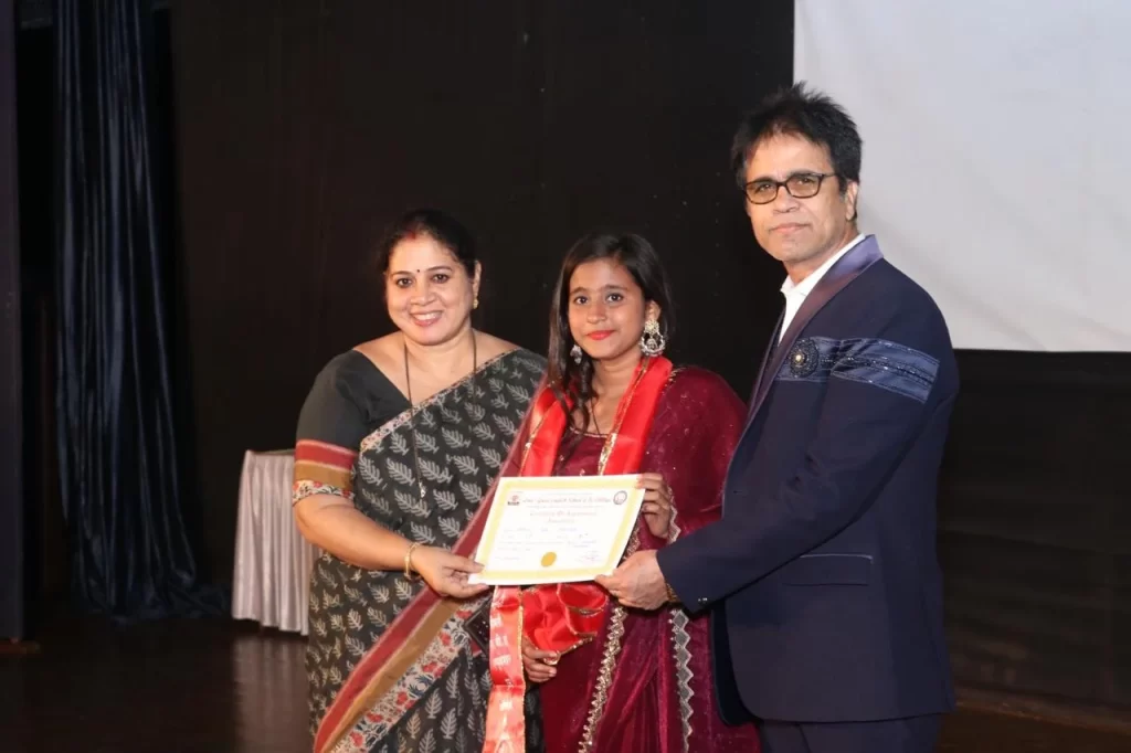 award_a6
