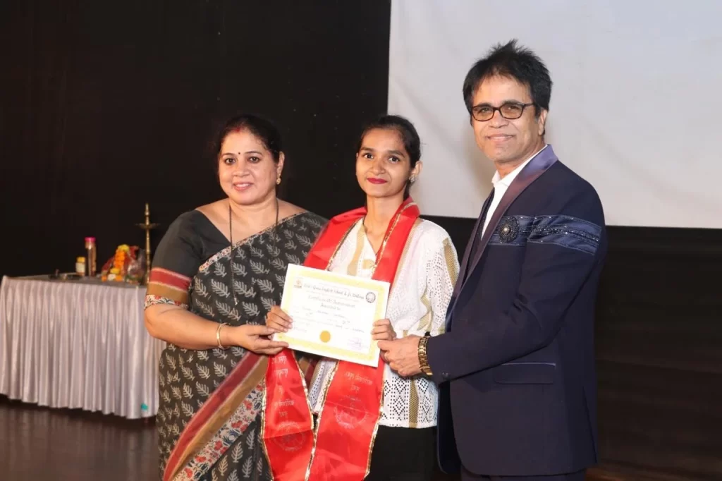 award_a9
